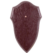 Porta Trofeo Mod.500-1