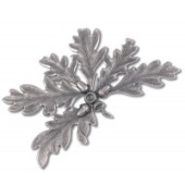 Fronde per Zanne Cinghiale Mod.326-8