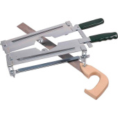 Set Taglio Cranio per Trofei