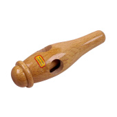 HUBERTUS Duftspender #451 Holz-Duftstein