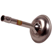 HUBERTUS Richiamo #453 Ghiandaia e Nocciolaia