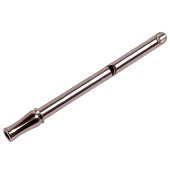 HUBERTUS Richiamo #462 Francolino in Metallo