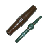 HUBERTUS Richiamo #295 Capriolo Buttolo Universale