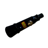 HUBERTUS Richiamo #307 Capriolo Tono Regolabile 