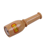 HUBERTUS Richiamo #446 Beccaccia in Legno