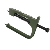 CRANKY Tree Steps (3 pezzi)