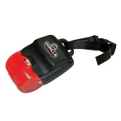 GORILLA Gear Eye #45102