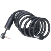 GORILLA Gear Tree Stand Lock - Lucchetto e corda con protezione #49020