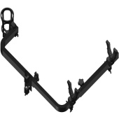 GORILLA Gear Gun Holder Utility Arm #49043