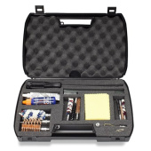 BERETTA Cleaning Kit Universale #E01337