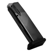 Caricatore per Pistola a Salve BRUNI 92 Cal.9