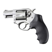 HOGUE Griffschalen Ruger SP101 #81000