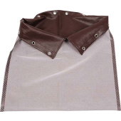 SCHMARDA Carniere per selvaggina per Zaini Modello 3