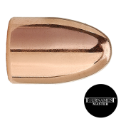 SIERRA Palle Tournament Master 355" 115gr FMJ #8115 (100pz)