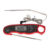 Levenhuk Wezzer Cook MT50 Kitchen Thermometer