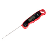 Termómetro de cocina Levenhuk Wezzer Cook MT50
