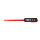 Termómetro de cocina Levenhuk Wezzer Cook MT30