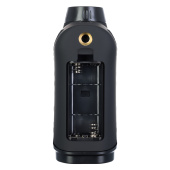 Télémètre Distançomètre laser Ermenrich LR1500