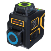 Livella laser Ermenrich LV50 PRO