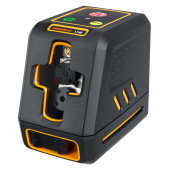 Livella laser Ermenrich LT40