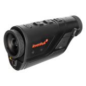 Visore termico monoculare Levenhuk Fatum Z100