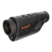 Visore termico monoculare Levenhuk Fatum Z250