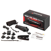 Visore termico monoculare Levenhuk Fatum Z500