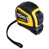 Metro a nastro Ermenrich Reel SQ100