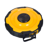 Mètre ruban Ermenrich Reel SR20