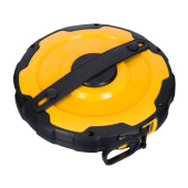 Cinta métrica Ermenrich Reel SR30 #81887
