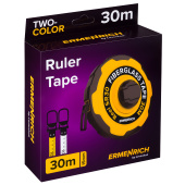 Metro a nastro Ermenrich Reel SR30