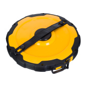 Metro a nastro Ermenrich Reel SR50
