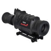 Mirino termico Levenhuk Fatum RS50