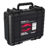 Mirino termico Levenhuk Fatum RS50