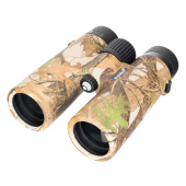 Binocolo con reticolo Levenhuk Camo 10x42