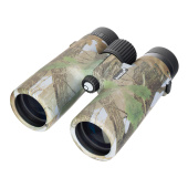 Levenhuk Camo 10x42 Reticle Binoculars