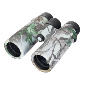 Levenhuk Camo 10x42 Reticle Binoculars