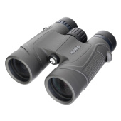 Binocolo Levenhuk Nitro 8x42