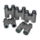Levenhuk Nitro Fernglas 12x42