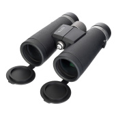 Binocolo Levenhuk Nitro ED 8x42