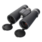 Binocolo Levenhuk Nitro ED 10x42