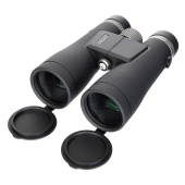 Binocolo Levenhuk Nitro ED 10x50