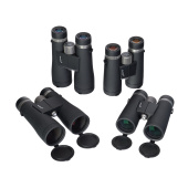 Levenhuk Nitro ED 12x50 Fernglas