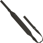 ALLEN Standard Endura Rifle Sling for Carbine #85