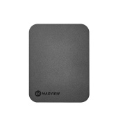 WARNE Magview Phone Plate Piastra Magnetica (3pz) #82017