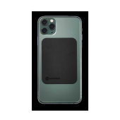 WARNE Magview Phone Plate Piastra Magnetica (3pz) #82017