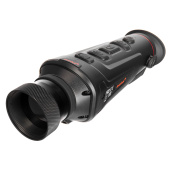 Levenhuk Fatum Z1000 Monocular Thermal Viewer