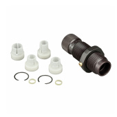 RCBS Bullet Feeder Pistol Feed Die #82351
