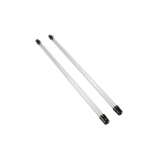 RCBS Tubo di Ricambio per Bullet Feeder Tube .380-357 #82360