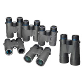 LEVENHUK Binocoli Nitro 16x50 #82615
